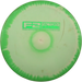 Halo Star TL3 - F2 Factory Second