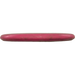 Neutron Soft Proxy