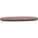 300 PA3