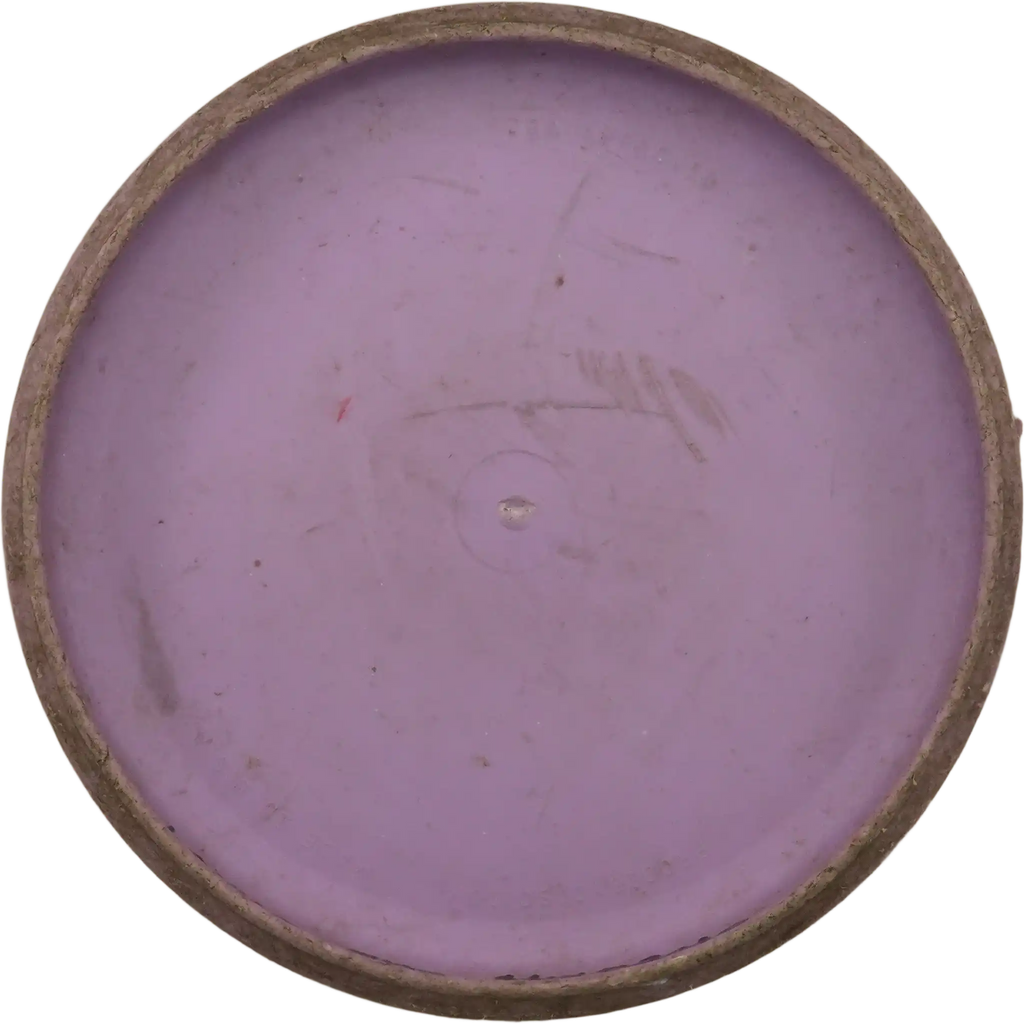 300 PA3
