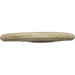 300 Soft PA3