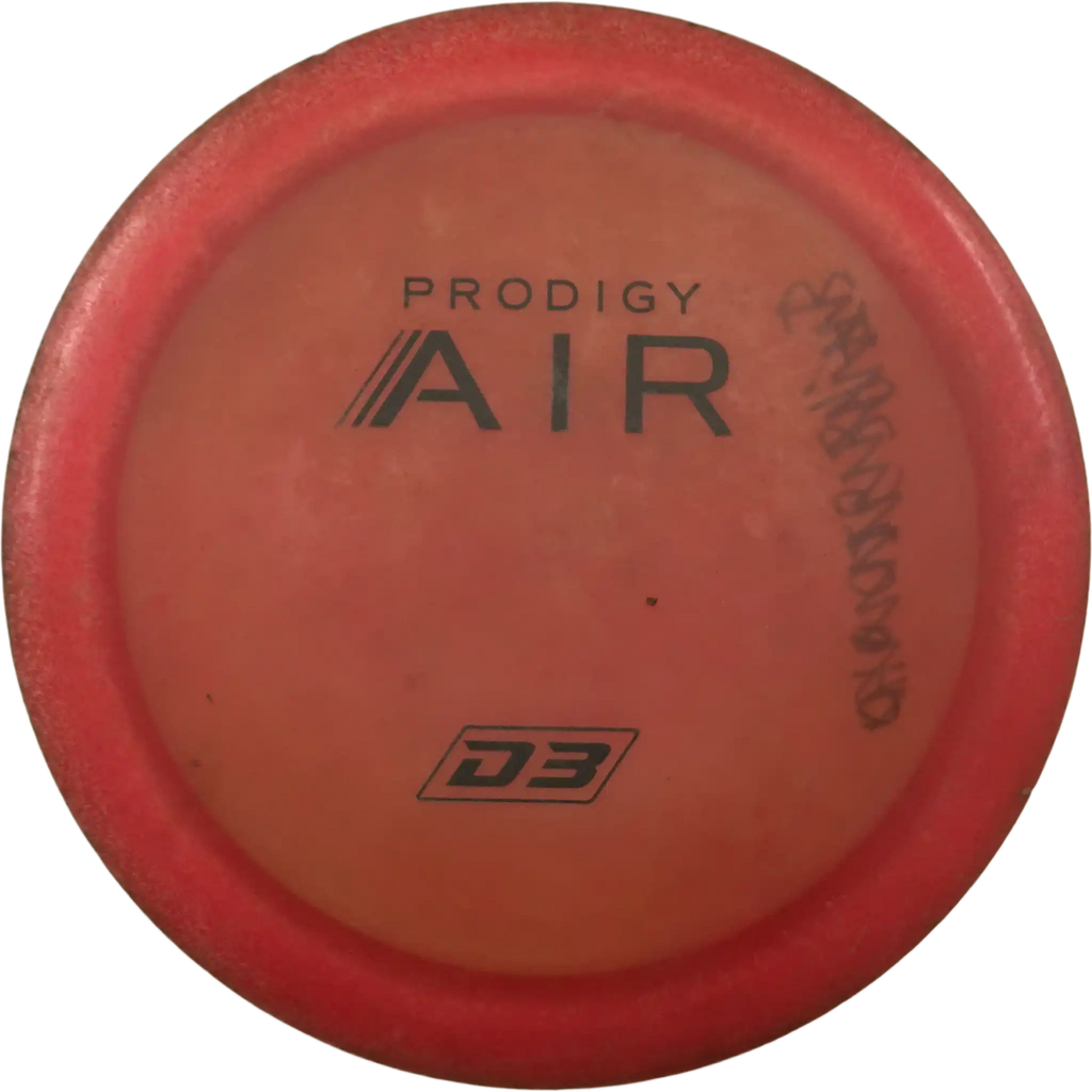AIR D3