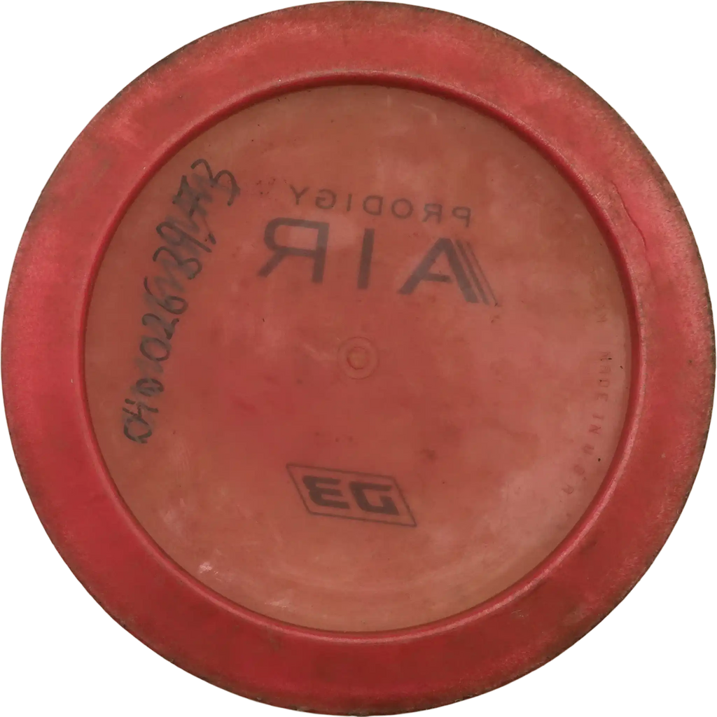 AIR D3