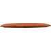 Tiger Lite View