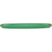Color Glow C-Line Drop - Niklas Anttila