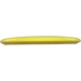ESP Meteor