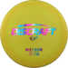 ESP Meteor