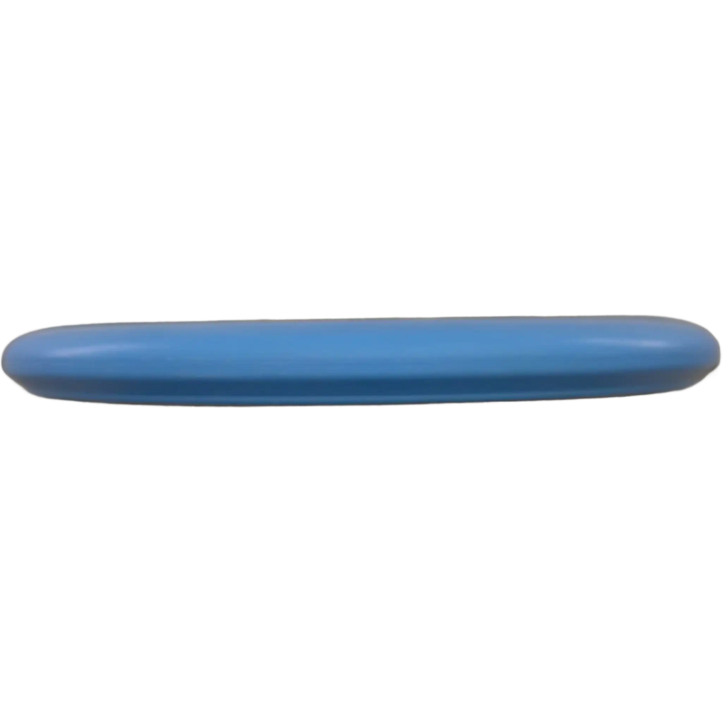 BT Medium Crown