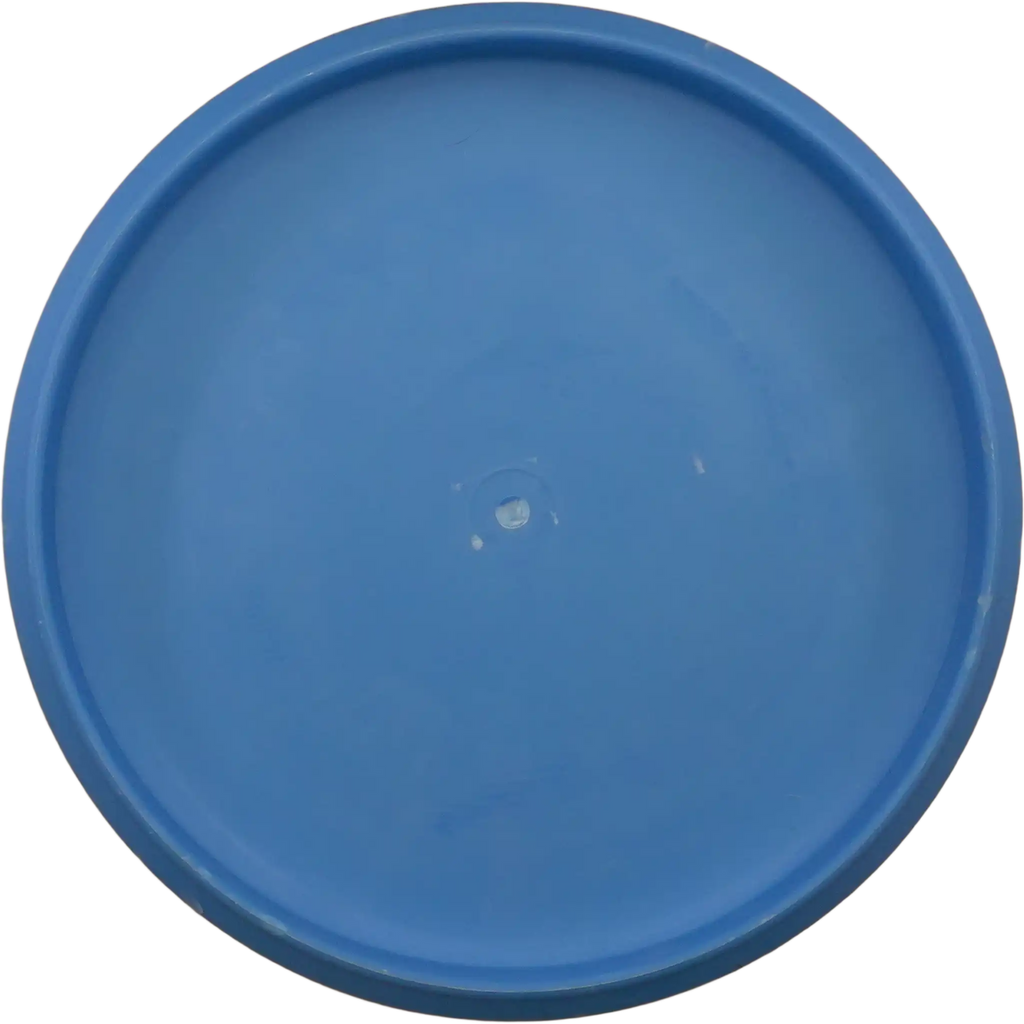 BT Medium Crown