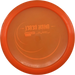 Champion Fairway Disc - Dark Rebel