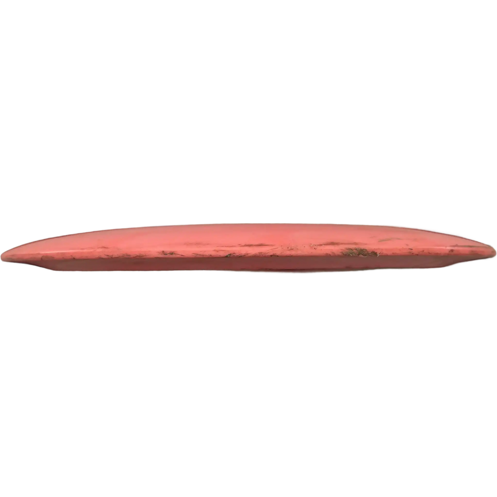 Lux Vapor Enigma - Evolution - Special Edition