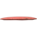 Lux Vapor Enigma - Evolution - Special Edition
