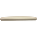 BT Medium Crown