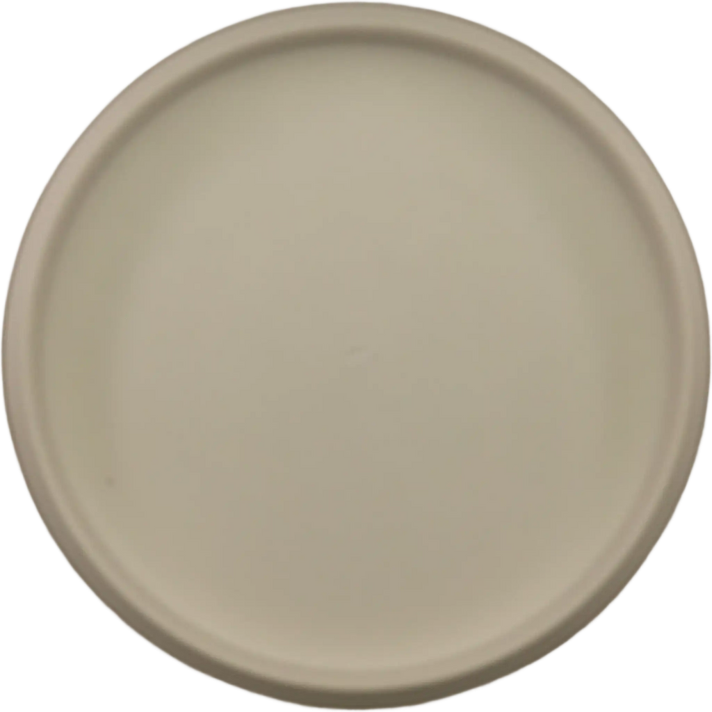 BT Medium Crown