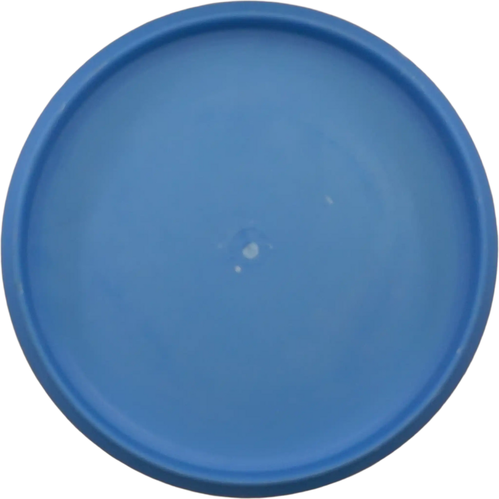 BT Medium Crown