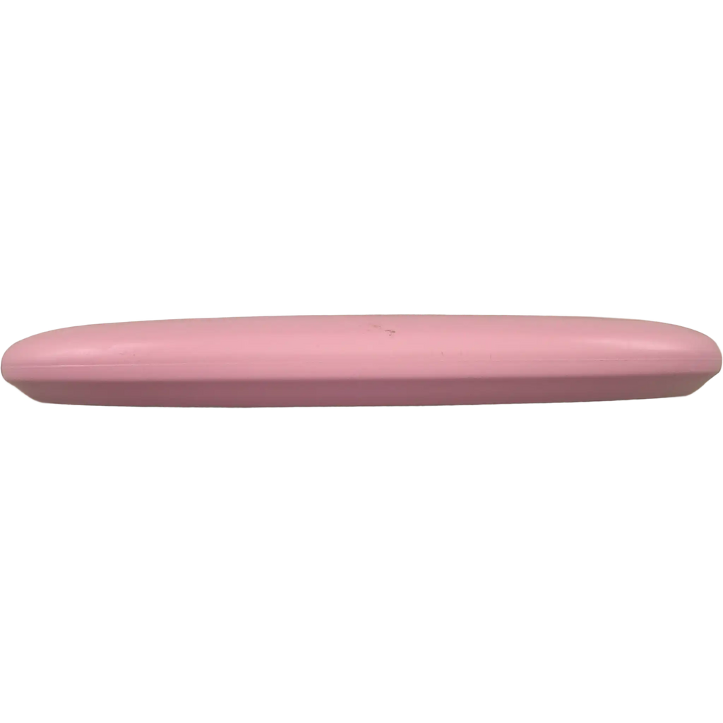Flex 1 P-Line P2