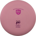 Flex 1 P-Line P2