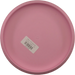 Flex 1 P-Line P2