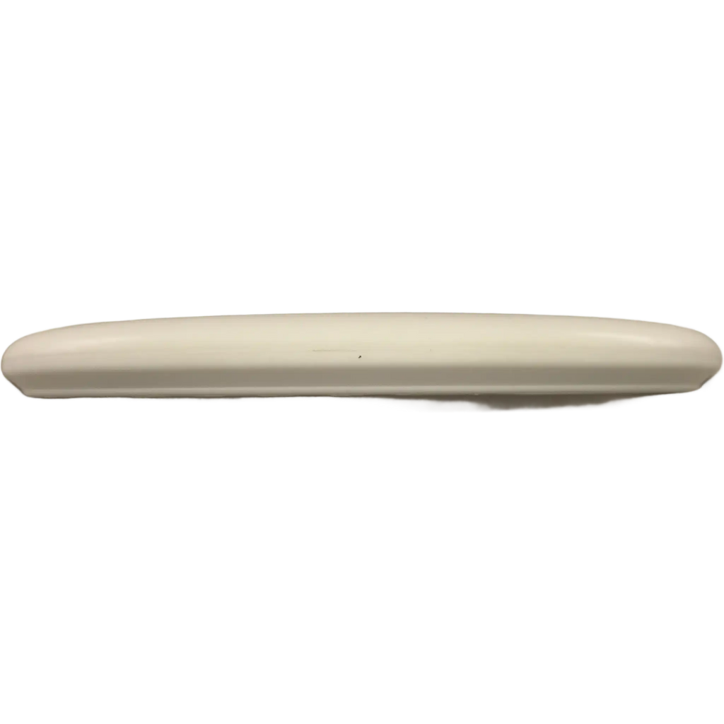 BT Medium Crown