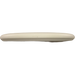 BT Medium Crown