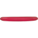 ProFlex P Model S