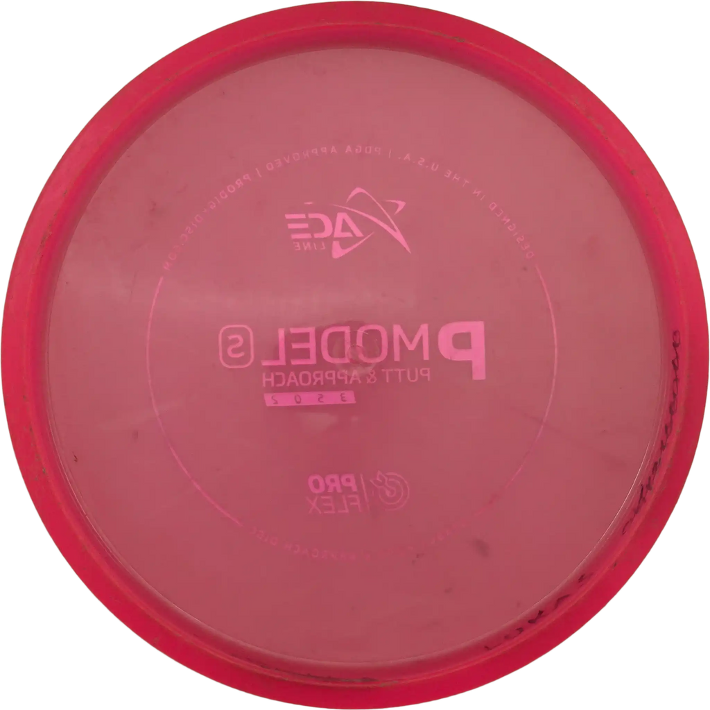 ProFlex P Model S