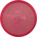 ProFlex P Model S