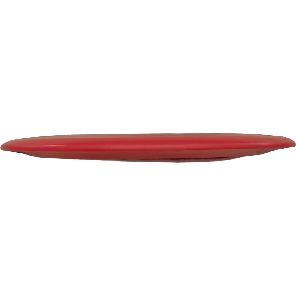 Luster C-Line PD2 - Innova Made