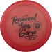 Luster C-Line PD2 - Innova Made