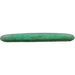 300 PA3
