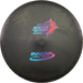 Star RocX3