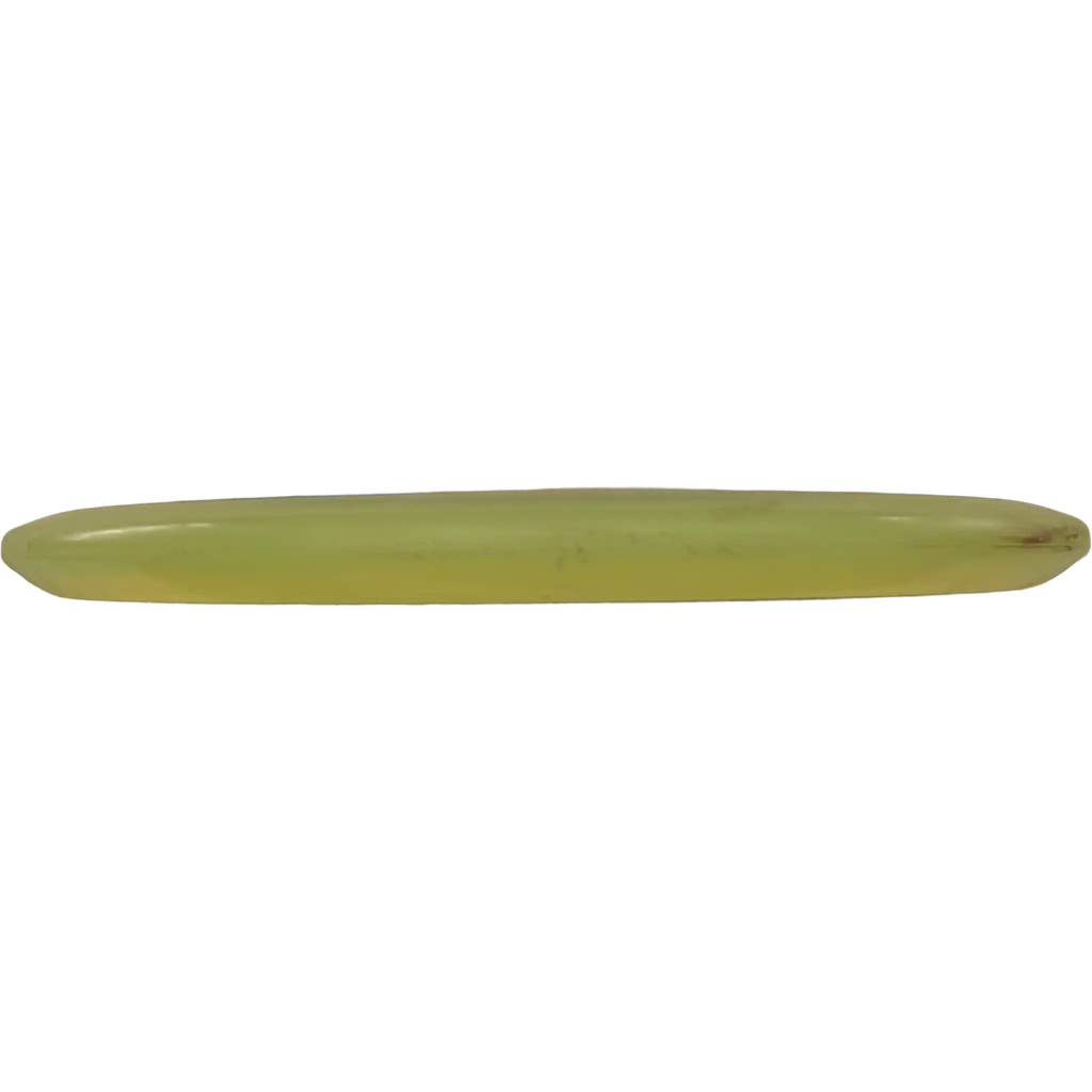 Champion Mako3