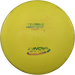 Star Teebird