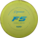400G F5