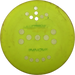 Star Leopard3