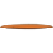 Q-Line DD3 - Niklas Anttila