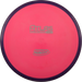XT Atlas