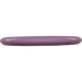 Swirly Star Aviar3 - Eveliina Salonen