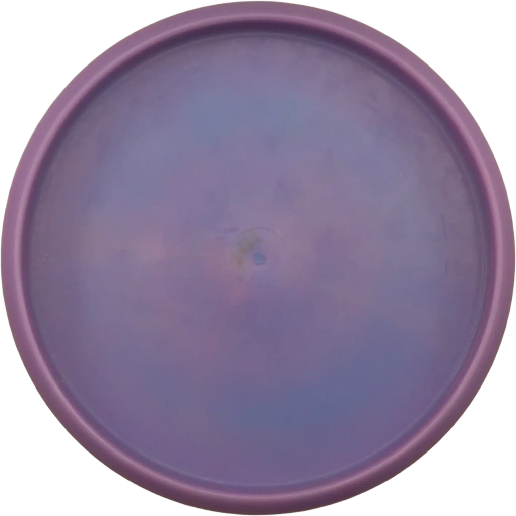 Swirly Star Aviar3 - Eveliina Salonen