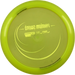 Champion Power Disc - Phantom Sword