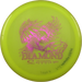 Opto Diamond