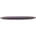 400 F3