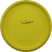 Classic Blend Judge