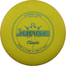 Classic Blend Judge