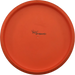 Classic Blend Judge