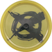 Premium Sparta
