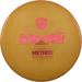 Vapor Method - Evolution - Special Edition