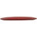 Star TL