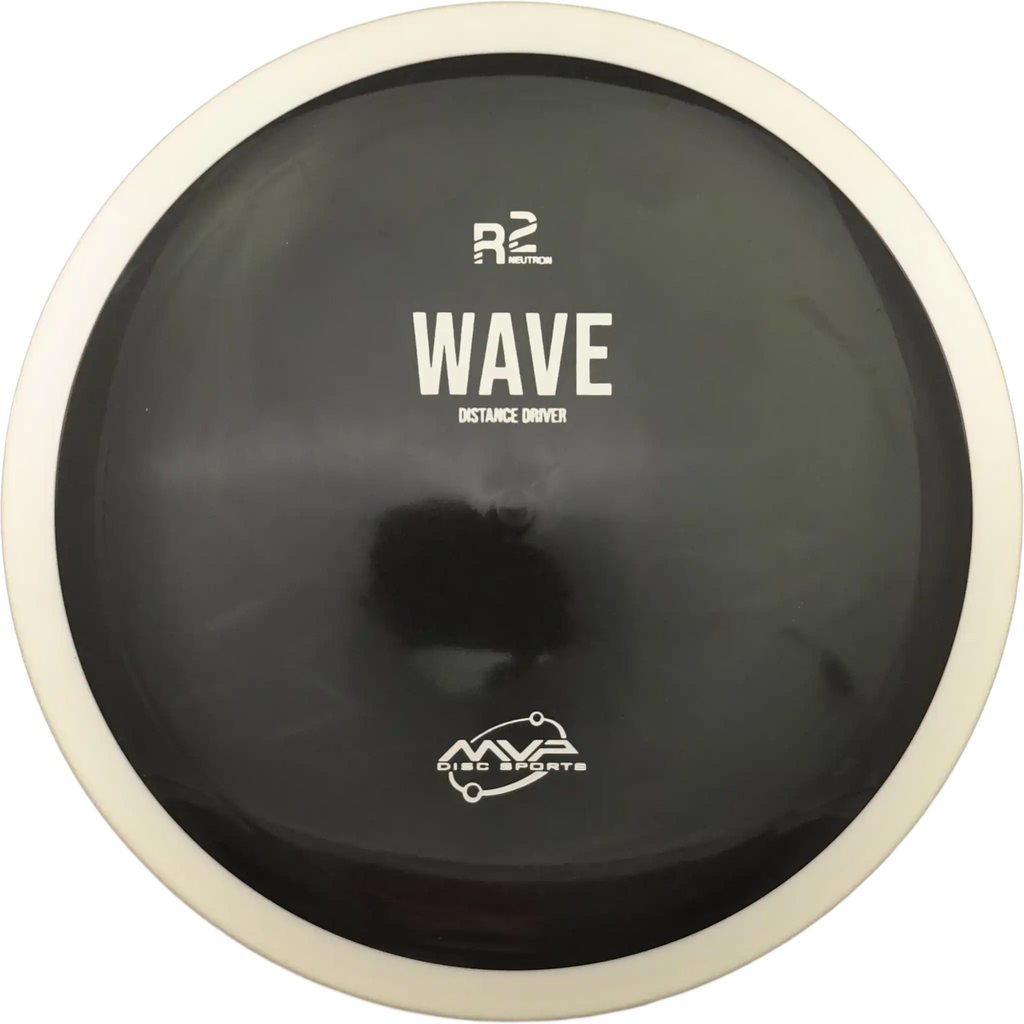 R2 Neutron Wave