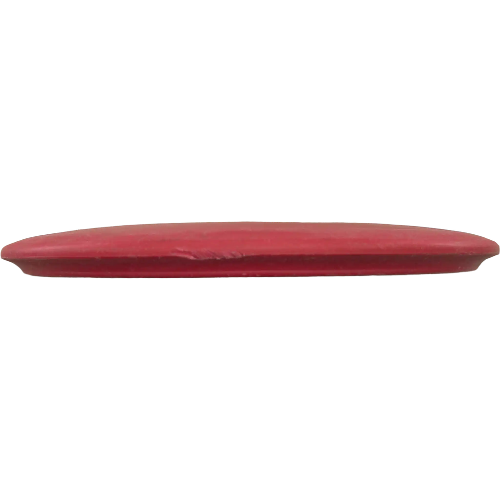 KC Pro Roc